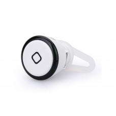 Super Mini Universal Wireless Monosound Bluetooth V3.0 Headset 